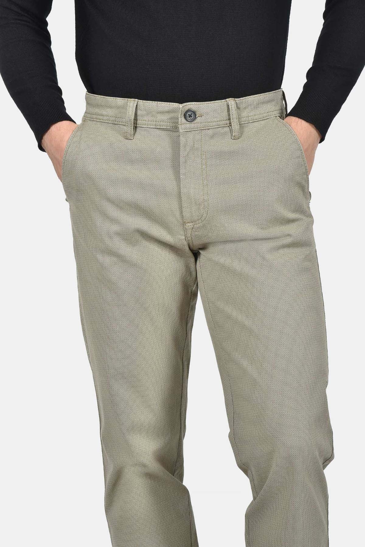 ανδρικό-chinos-παντελόνι-κλασική-γραμμή-από-βαμβάκι-με-ελαστίνη