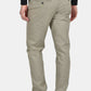 ανδρικό-chinos-παντελόνι-κλασική-γραμμή-από-βαμβάκι-με-ελαστίνη