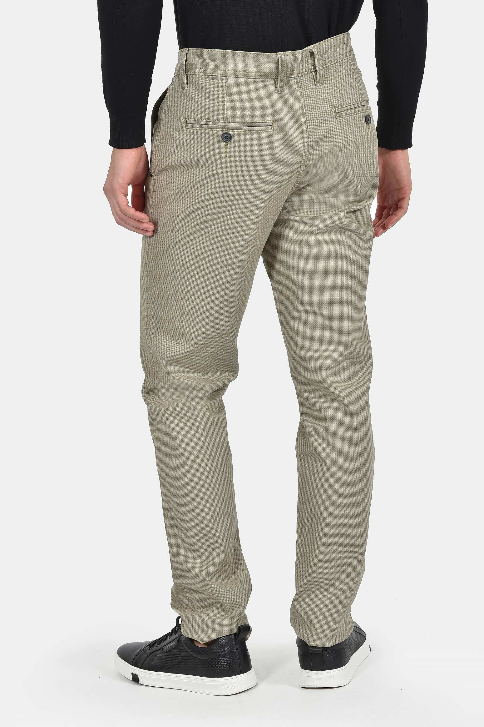 ανδρικό-chinos-παντελόνι-κλασική-γραμμή-από-βαμβάκι-με-ελαστίνη