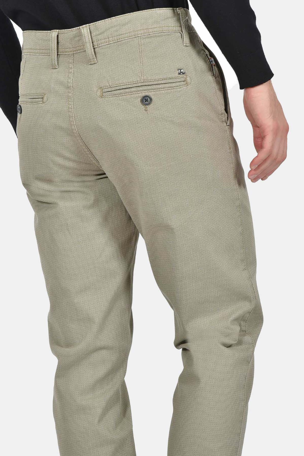 ανδρικό-chinos-παντελόνι-κλασική-γραμμή-από-βαμβάκι-με-ελαστίνη