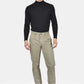 ανδρικό-chinos-παντελόνι-κλασική-γραμμή-από-βαμβάκι-με-ελαστίνη