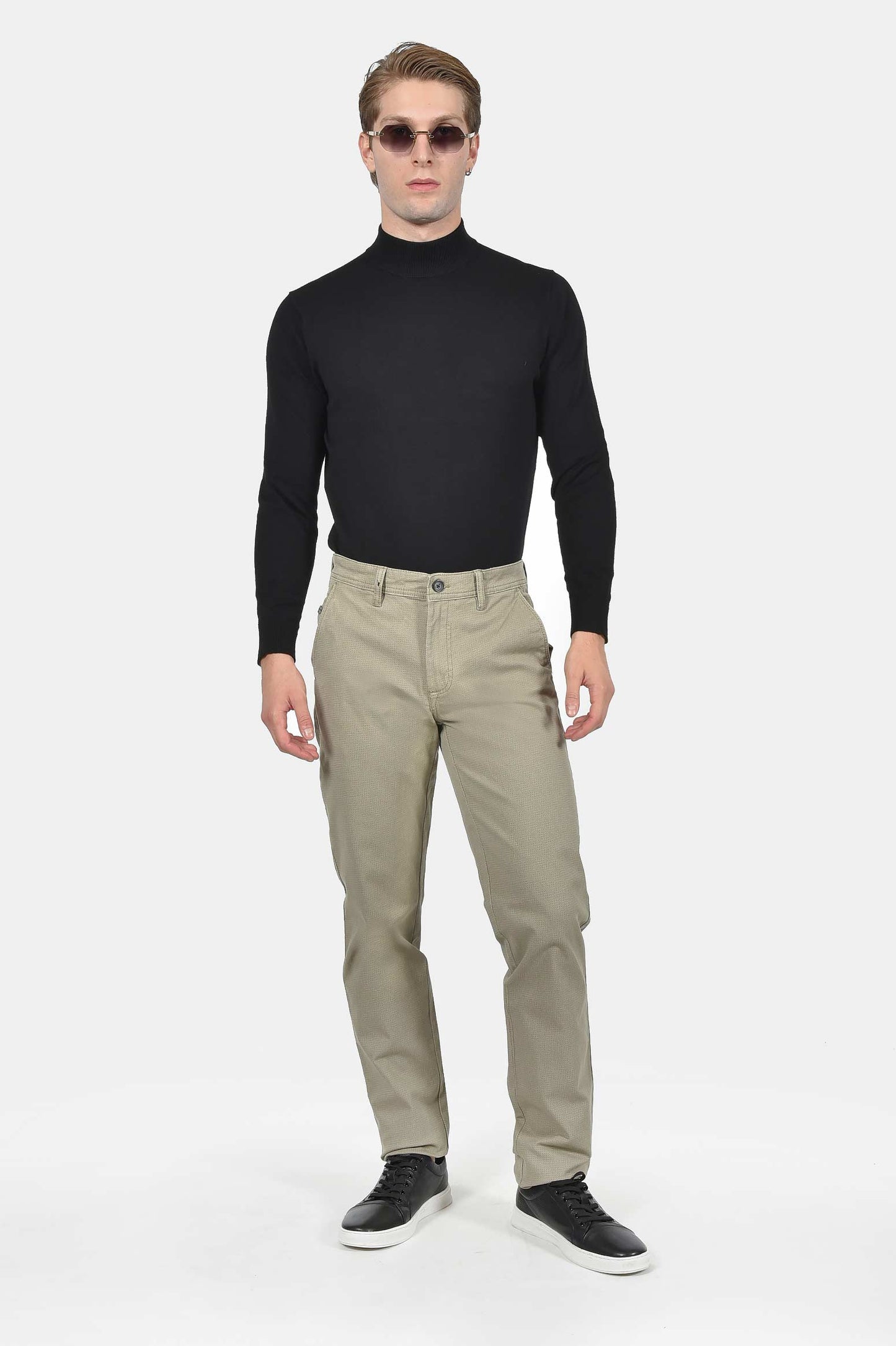 ανδρικό-chinos-παντελόνι-κλασική-γραμμή-από-βαμβάκι-με-ελαστίνη