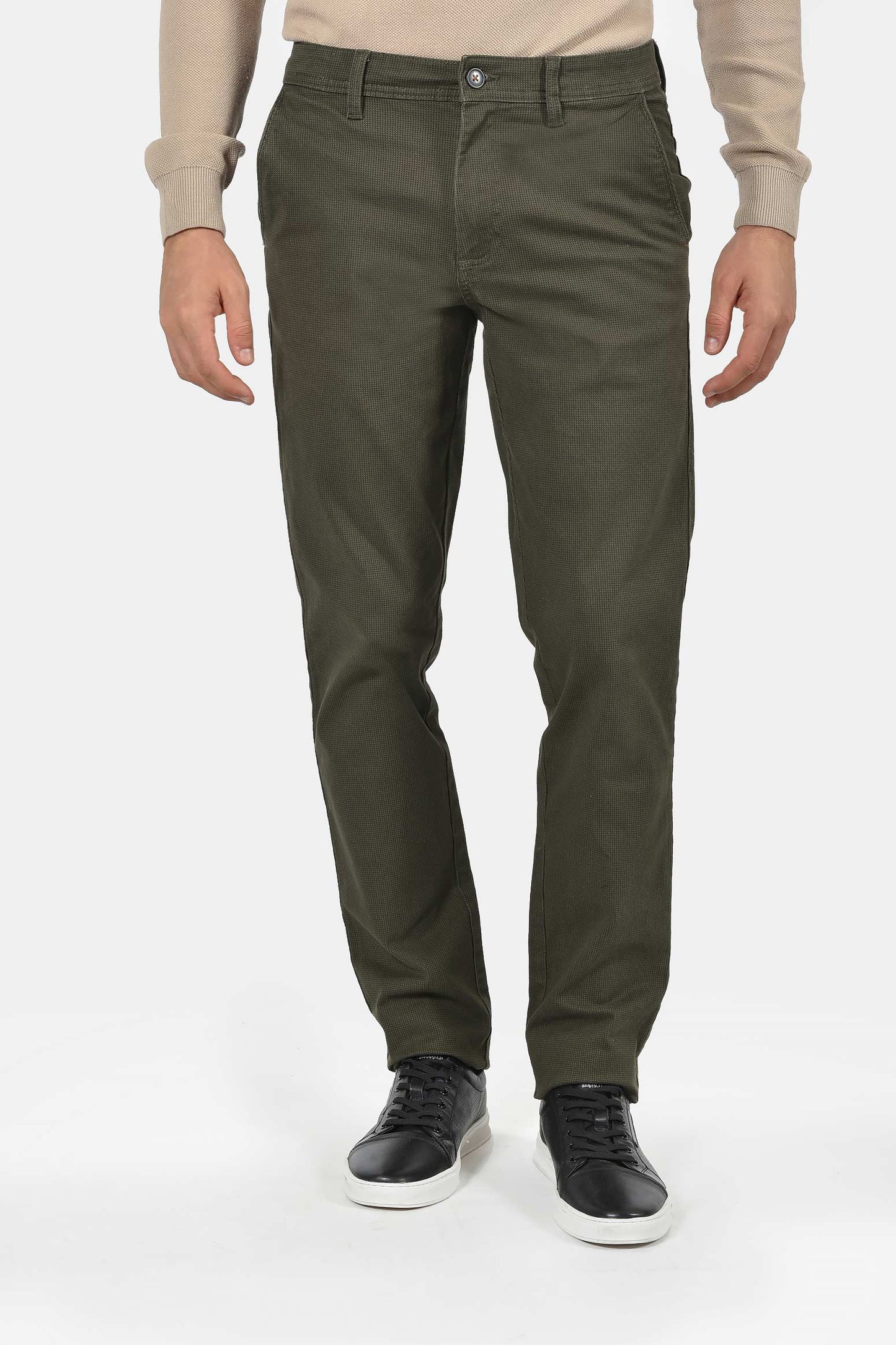 ανδρικό-chinos-παντελόνι-κλασική-γραμμή-από-βαμβάκι-με-ελαστίνη