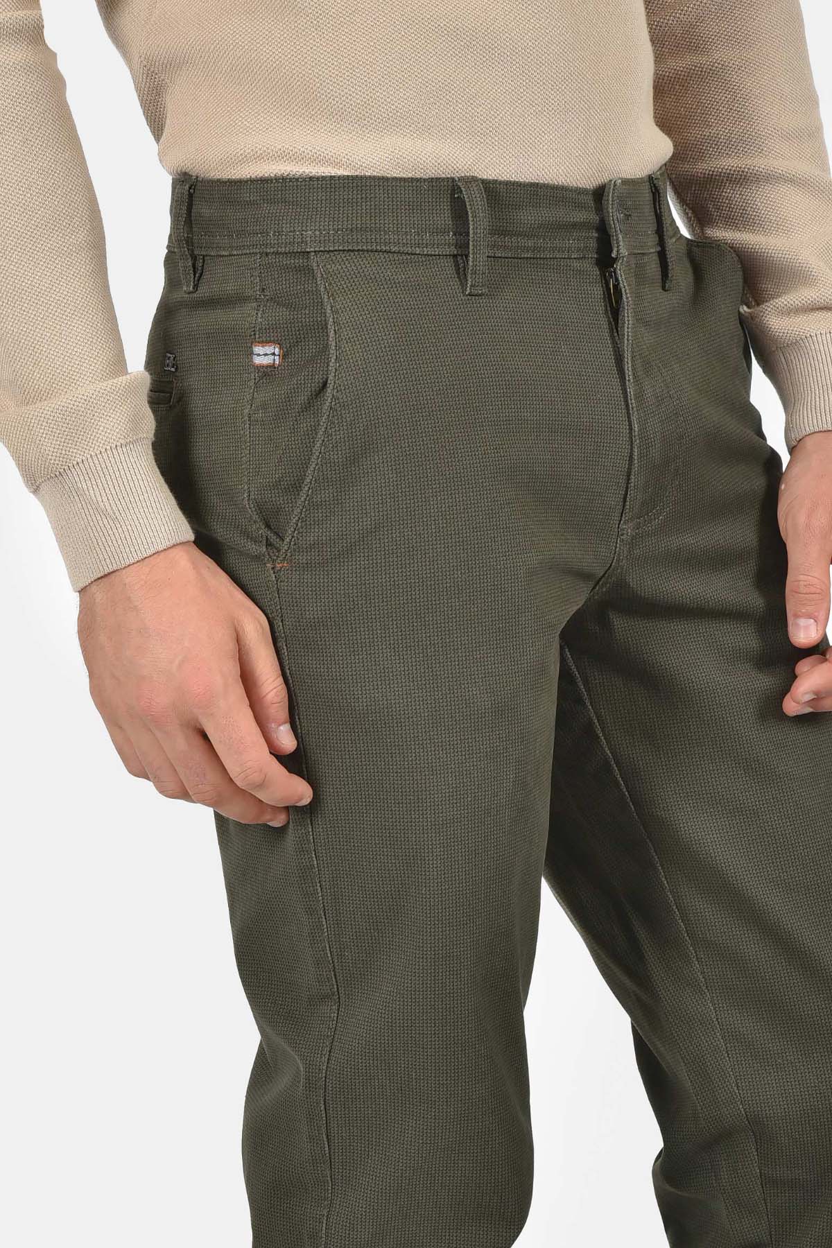 ανδρικό-chinos-παντελόνι-κλασική-γραμμή-από-βαμβάκι-με-ελαστίνη