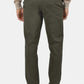 ανδρικό-chinos-παντελόνι-κλασική-γραμμή-από-βαμβάκι-με-ελαστίνη