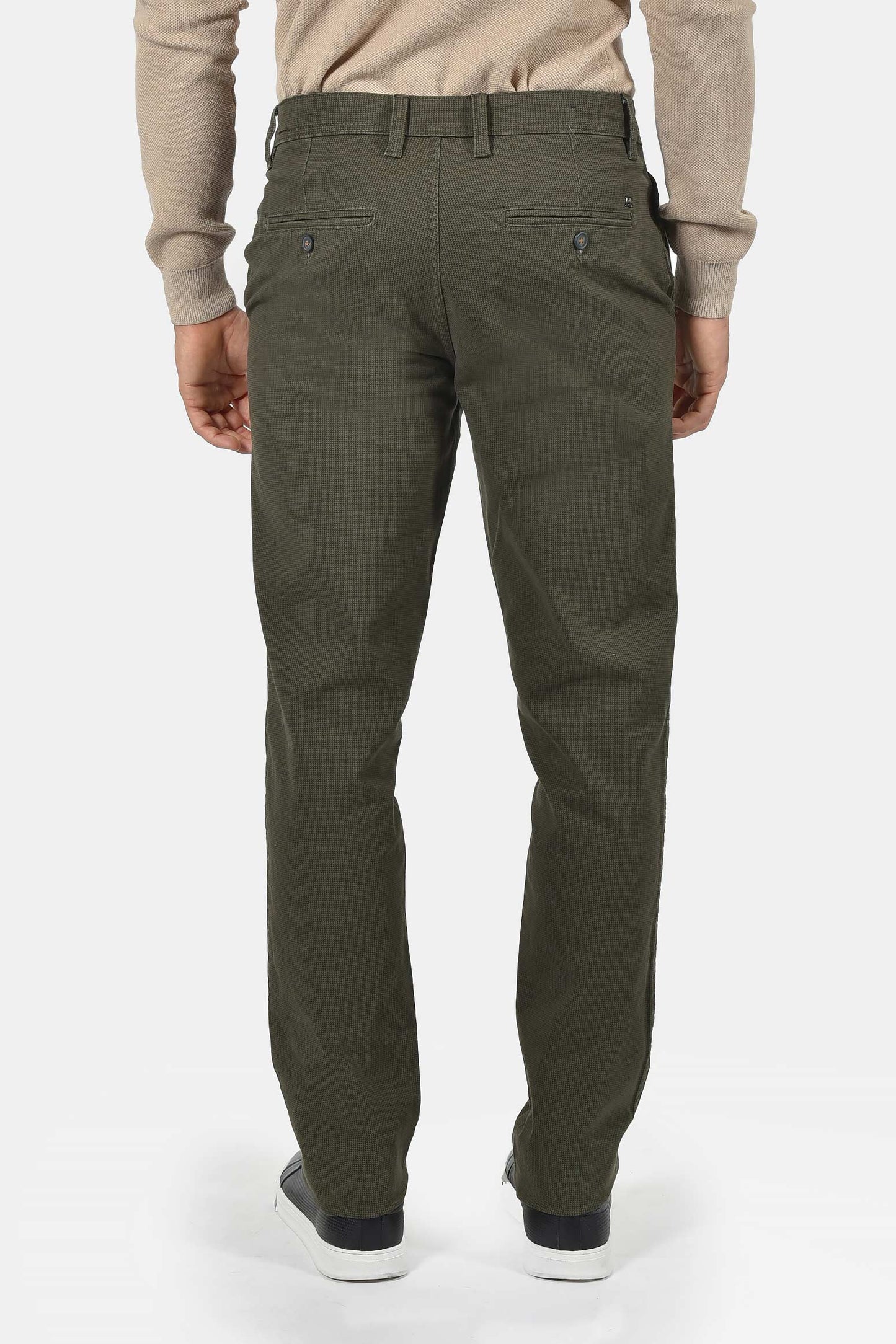 ανδρικό-chinos-παντελόνι-κλασική-γραμμή-από-βαμβάκι-με-ελαστίνη
