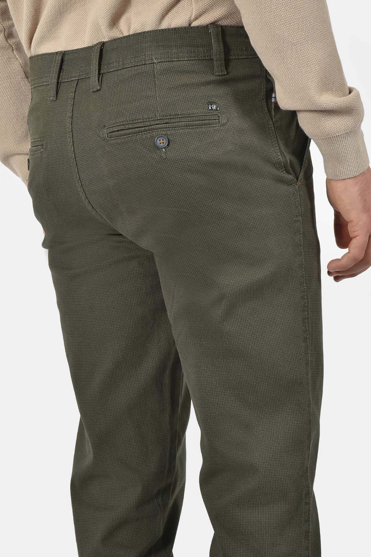 ανδρικό-chinos-παντελόνι-κλασική-γραμμή-από-βαμβάκι-με-ελαστίνη