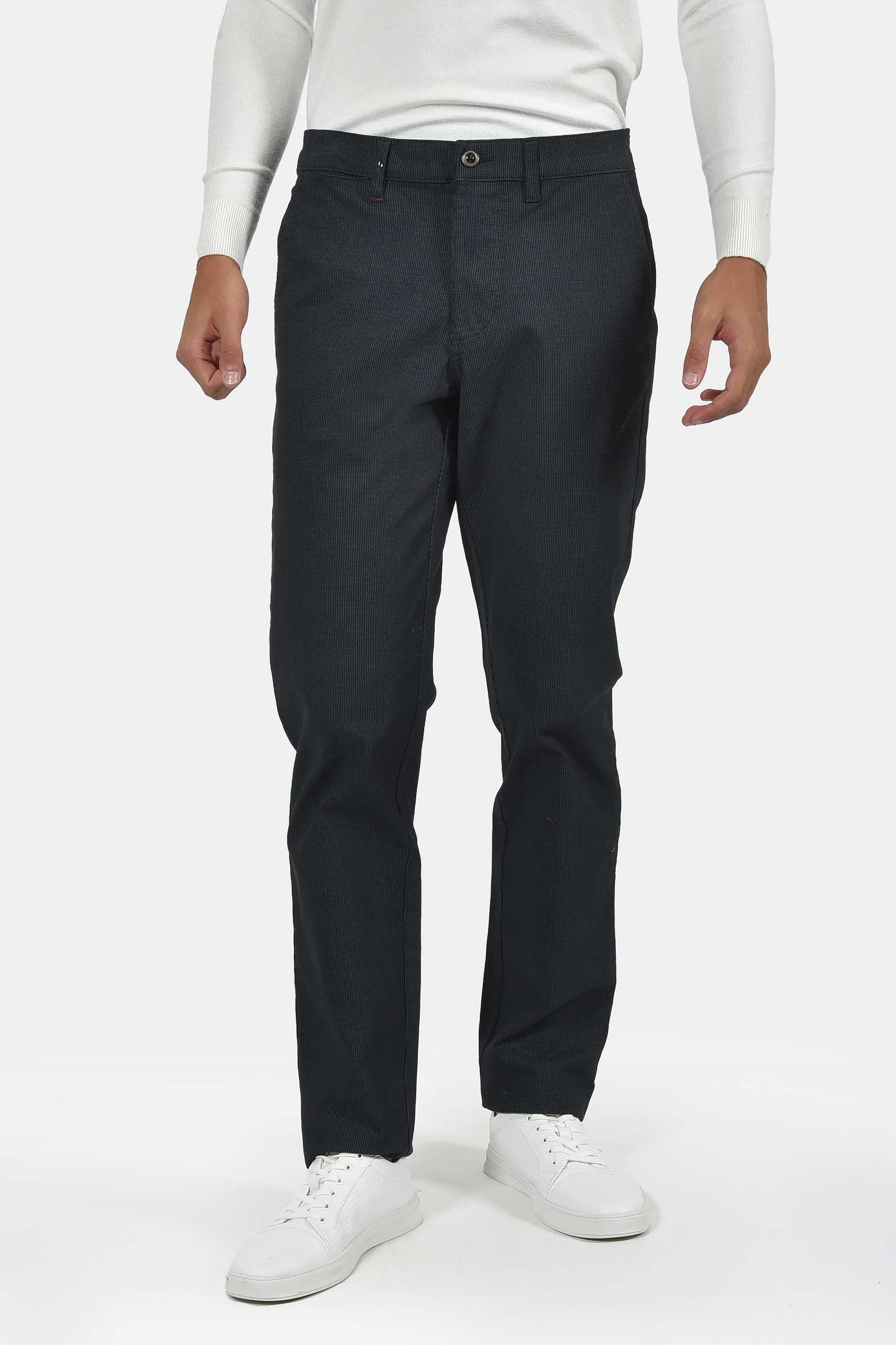 ανδρικό-chinos-παντελόνι-classic-fit-από-βαμβάκι-με-ελαστίνη