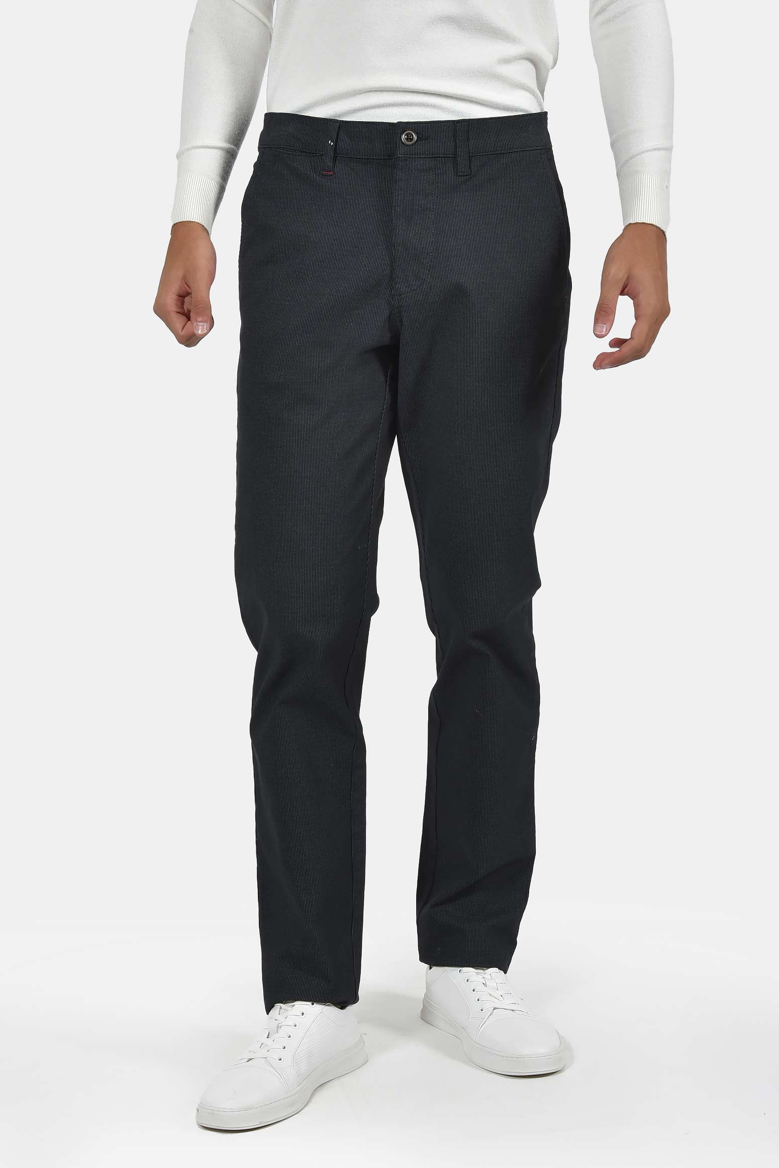 ανδρικό-chinos-παντελόνι-classic-fit-από-βαμβάκι-με-ελαστίνη