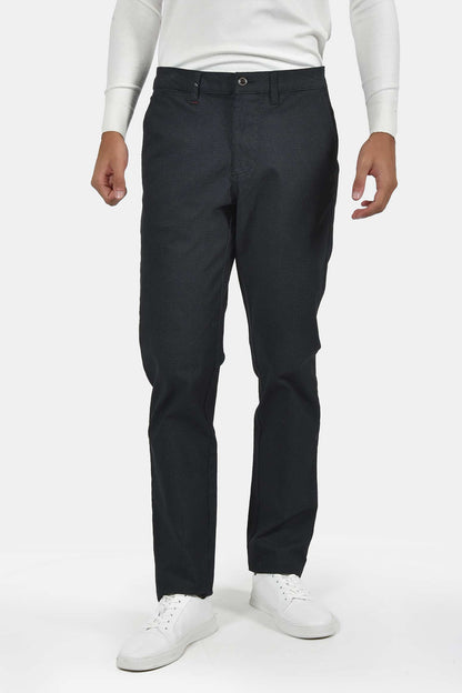 ανδρικό-chinos-παντελόνι-classic-fit-από-βαμβάκι-με-ελαστίνη