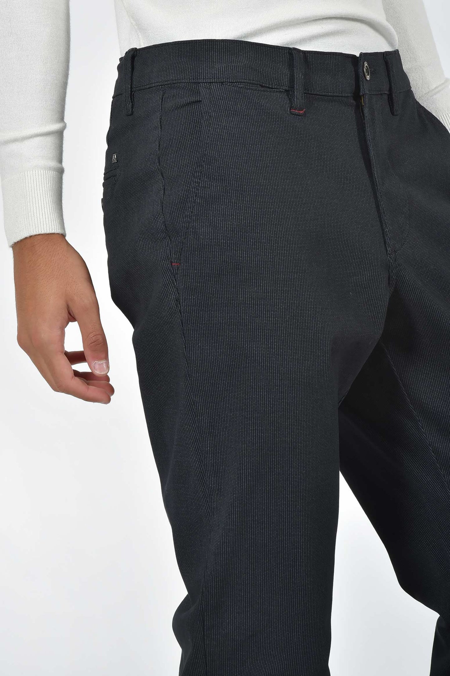 ανδρικό-chinos-παντελόνι-classic-fit-από-βαμβάκι-με-ελαστίνη