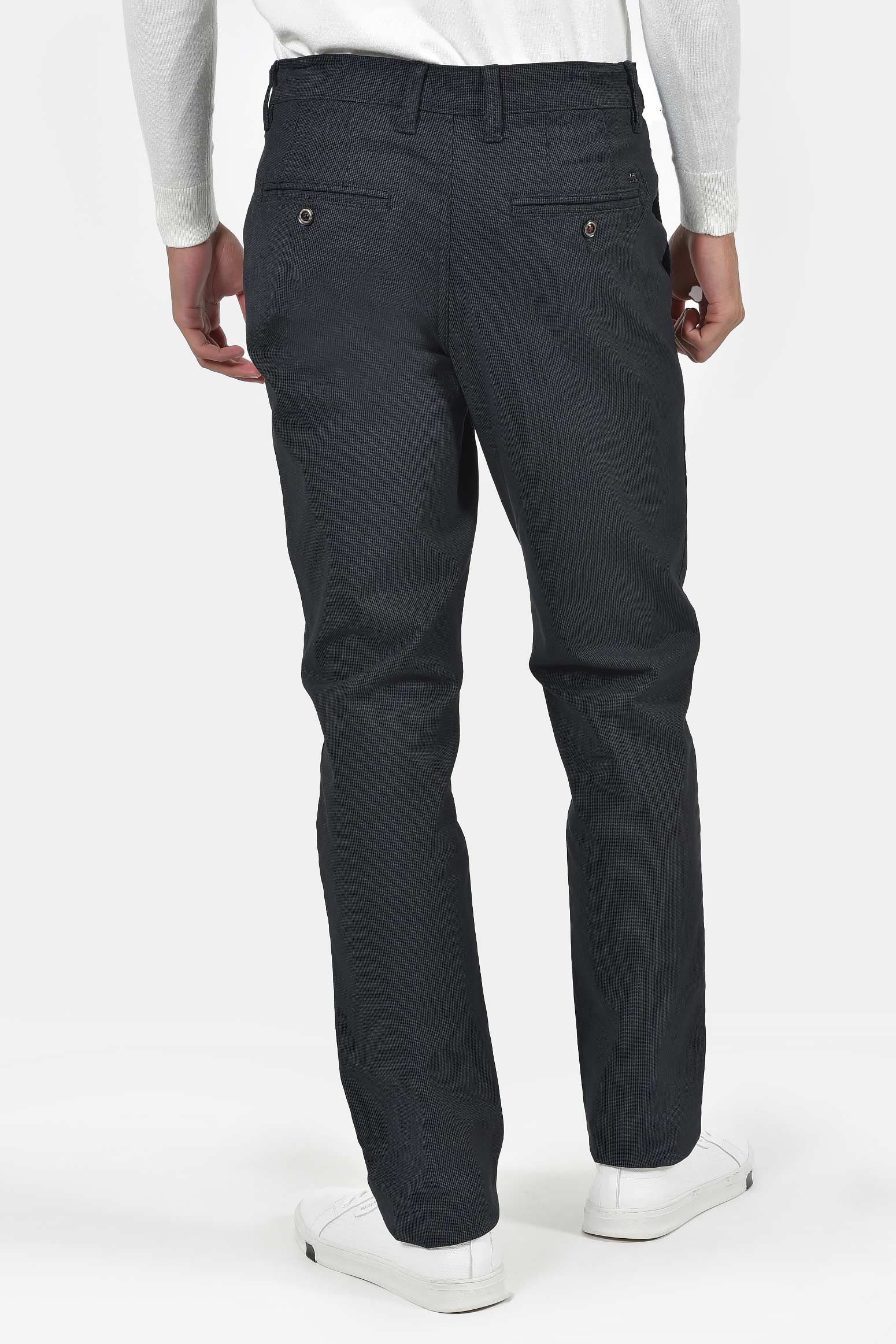 ανδρικό-chinos-παντελόνι-classic-fit-από-βαμβάκι-με-ελαστίνη