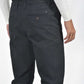 ανδρικό-chinos-παντελόνι-classic-fit-από-βαμβάκι-με-ελαστίνη