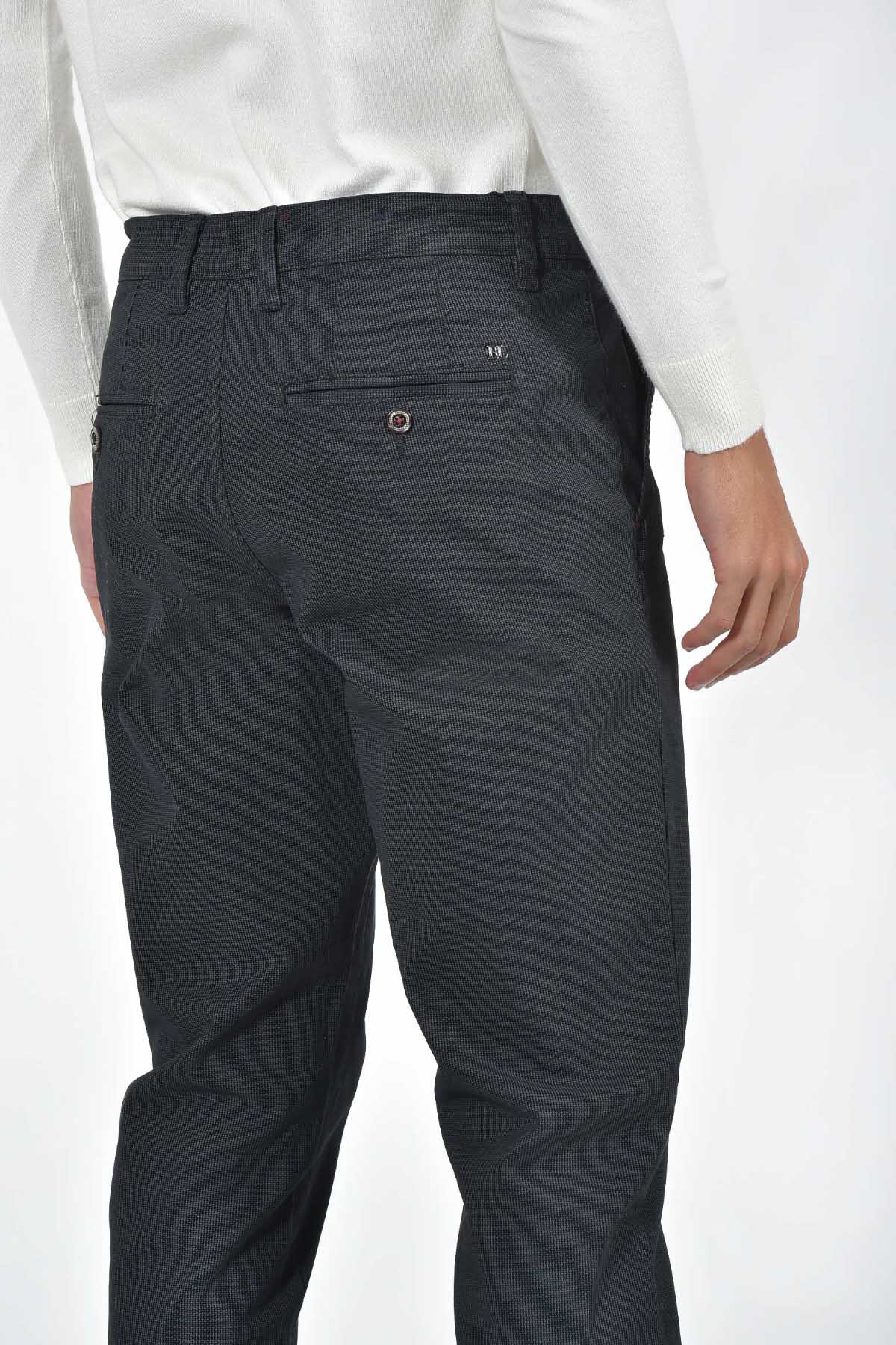 ανδρικό-chinos-παντελόνι-classic-fit-από-βαμβάκι-με-ελαστίνη