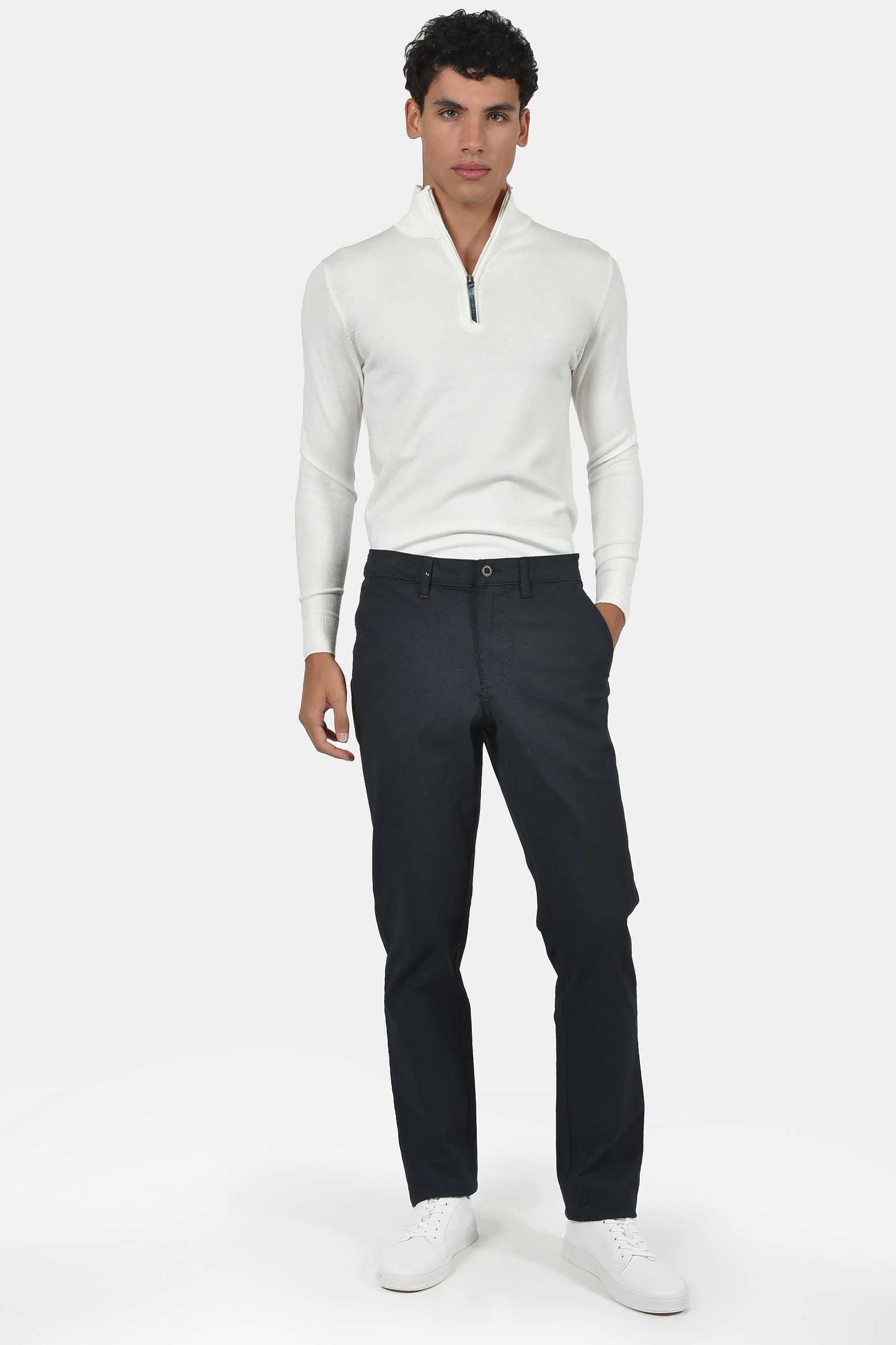 ανδρικό-chinos-παντελόνι-classic-fit-από-βαμβάκι-με-ελαστίνη