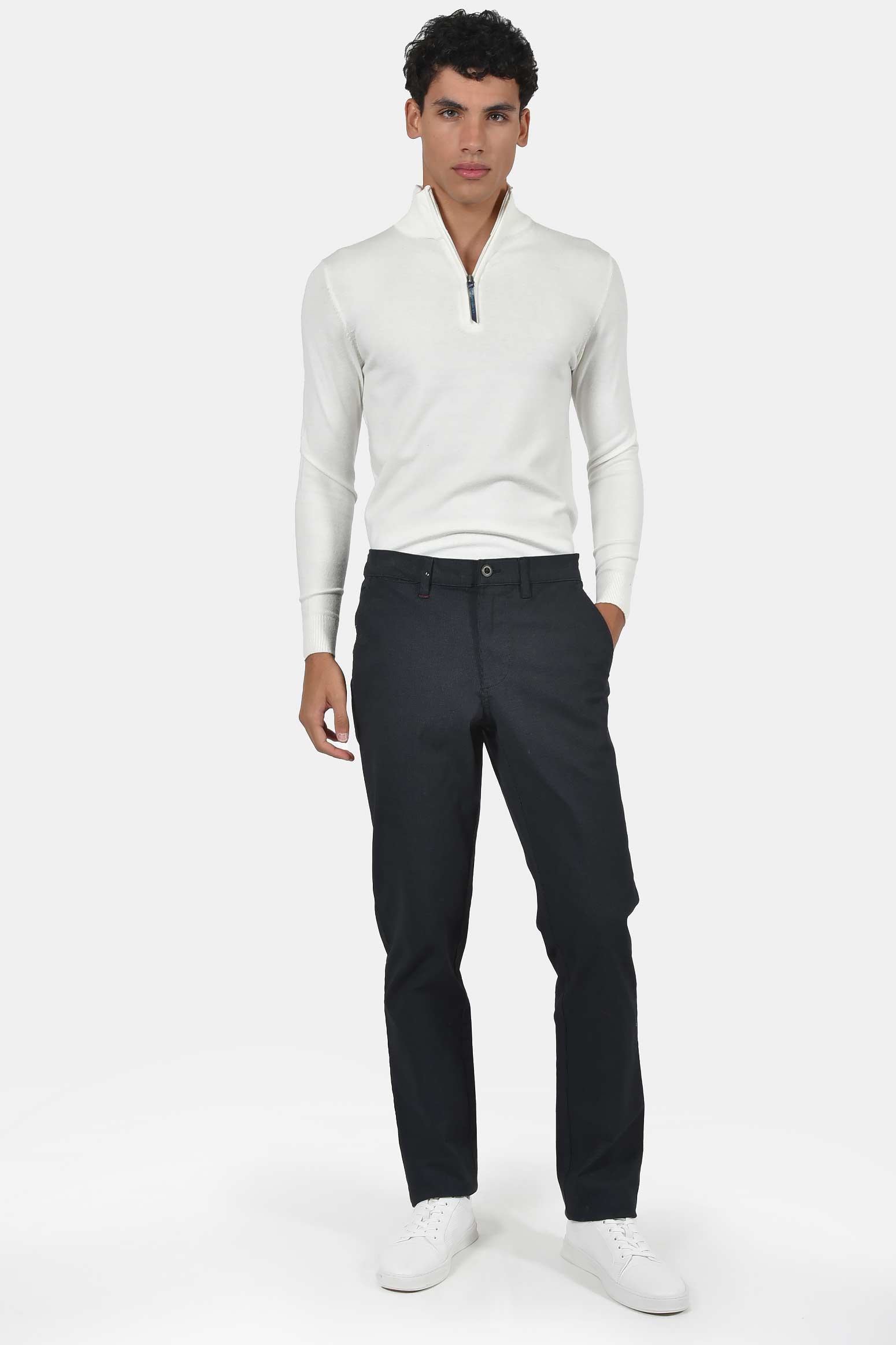 ανδρικό-chinos-παντελόνι-classic-fit-από-βαμβάκι-με-ελαστίνη