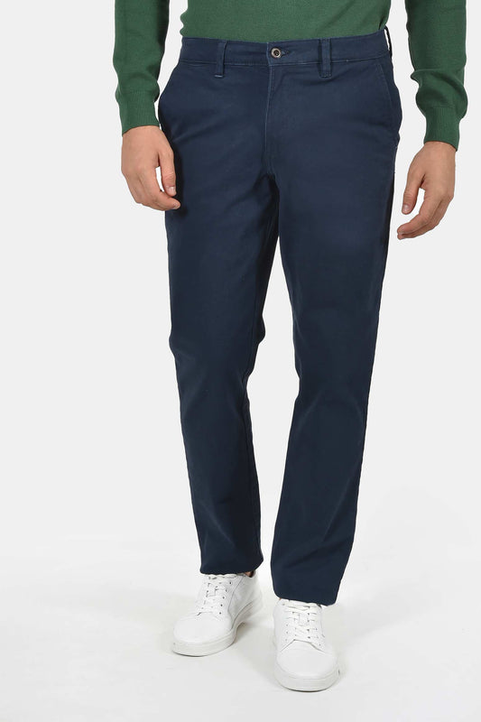 ανδρικό-chinos-παντελόνι-classic-fit-από-βαμβάκι-με-ελαστίνη