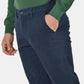 ανδρικό-chinos-παντελόνι-classic-fit-από-βαμβάκι-με-ελαστίνη