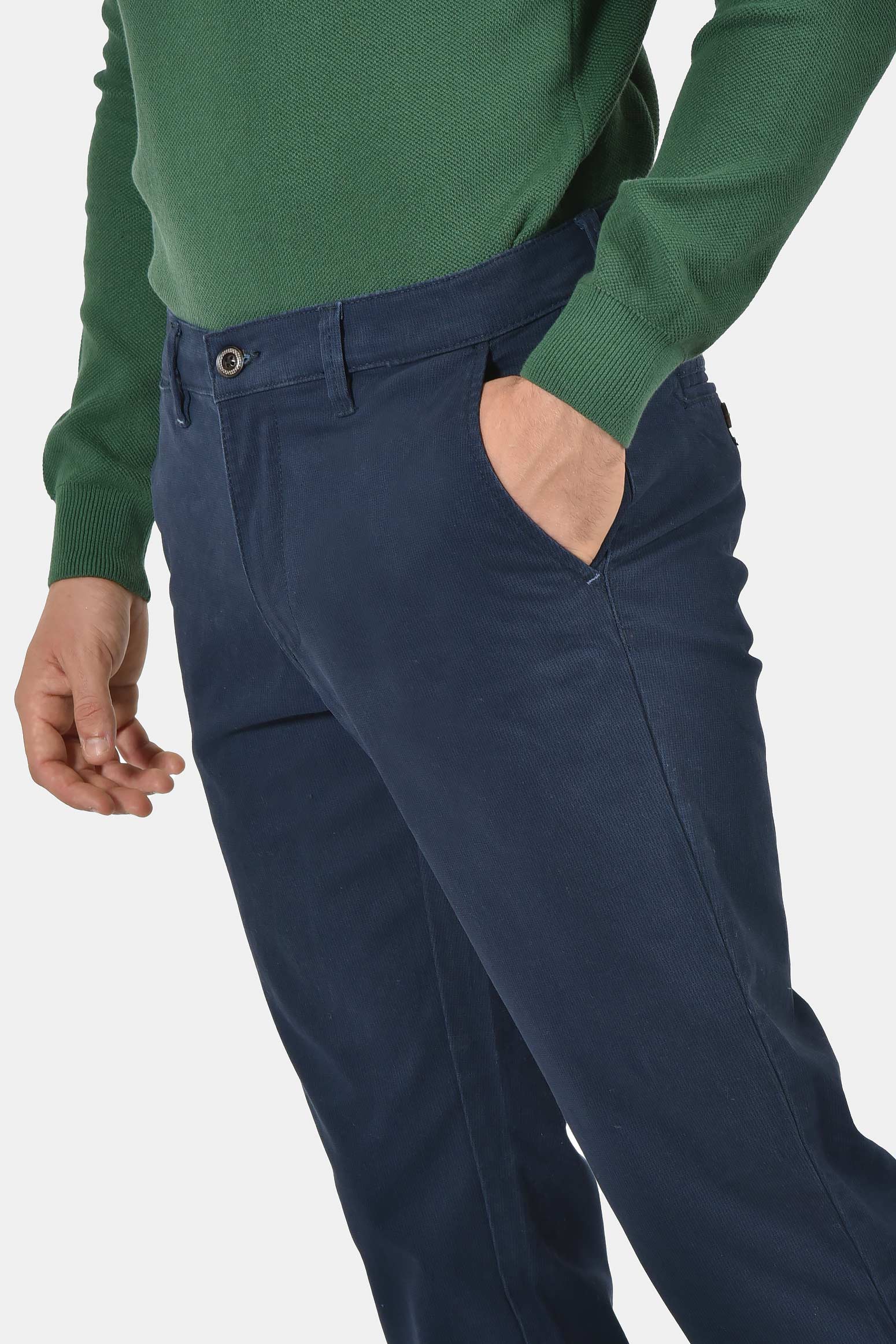 ανδρικό-chinos-παντελόνι-classic-fit-από-βαμβάκι-με-ελαστίνη