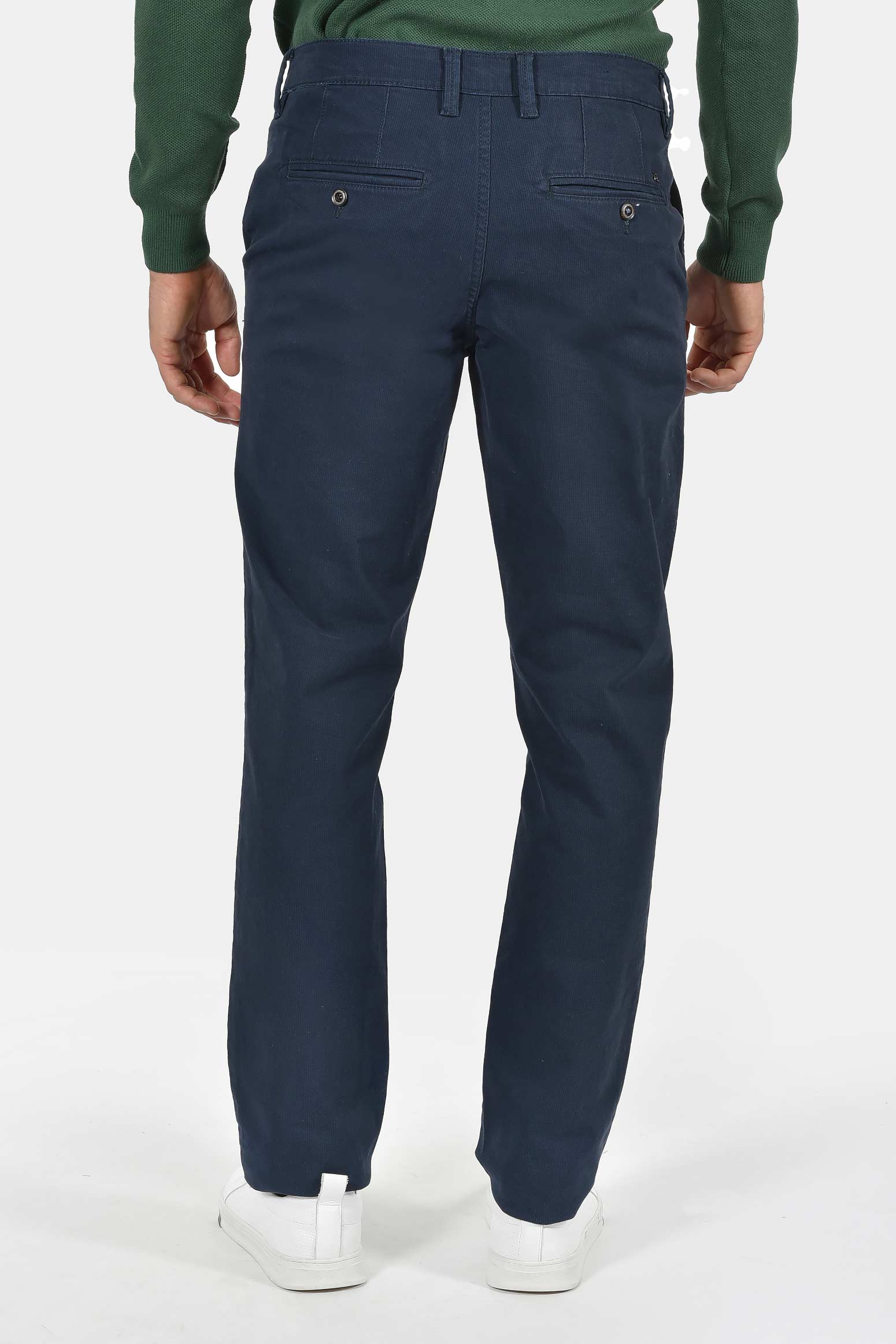 ανδρικό-chinos-παντελόνι-classic-fit-από-βαμβάκι-με-ελαστίνη