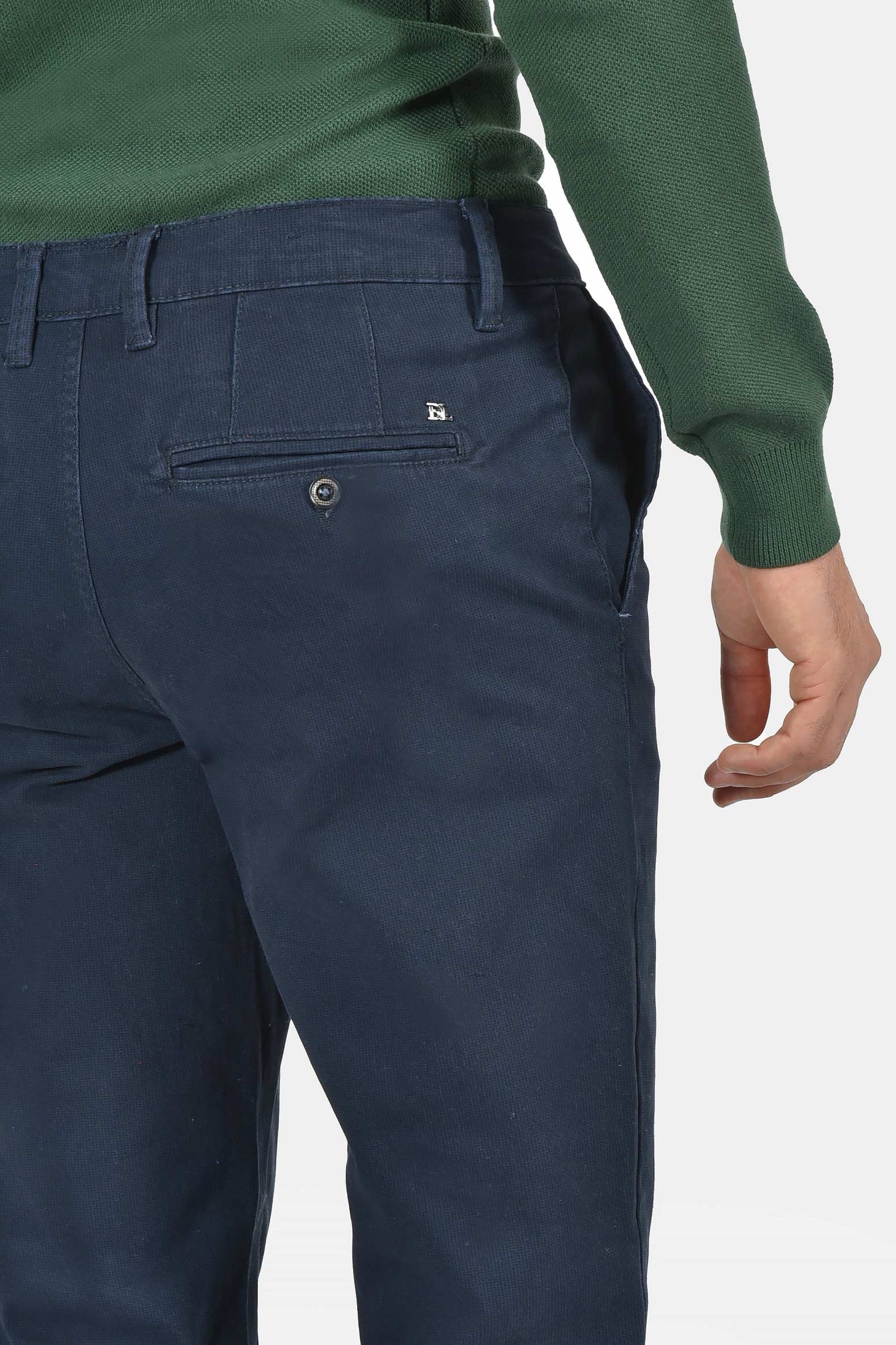 ανδρικό-chinos-παντελόνι-classic-fit-από-βαμβάκι-με-ελαστίνη