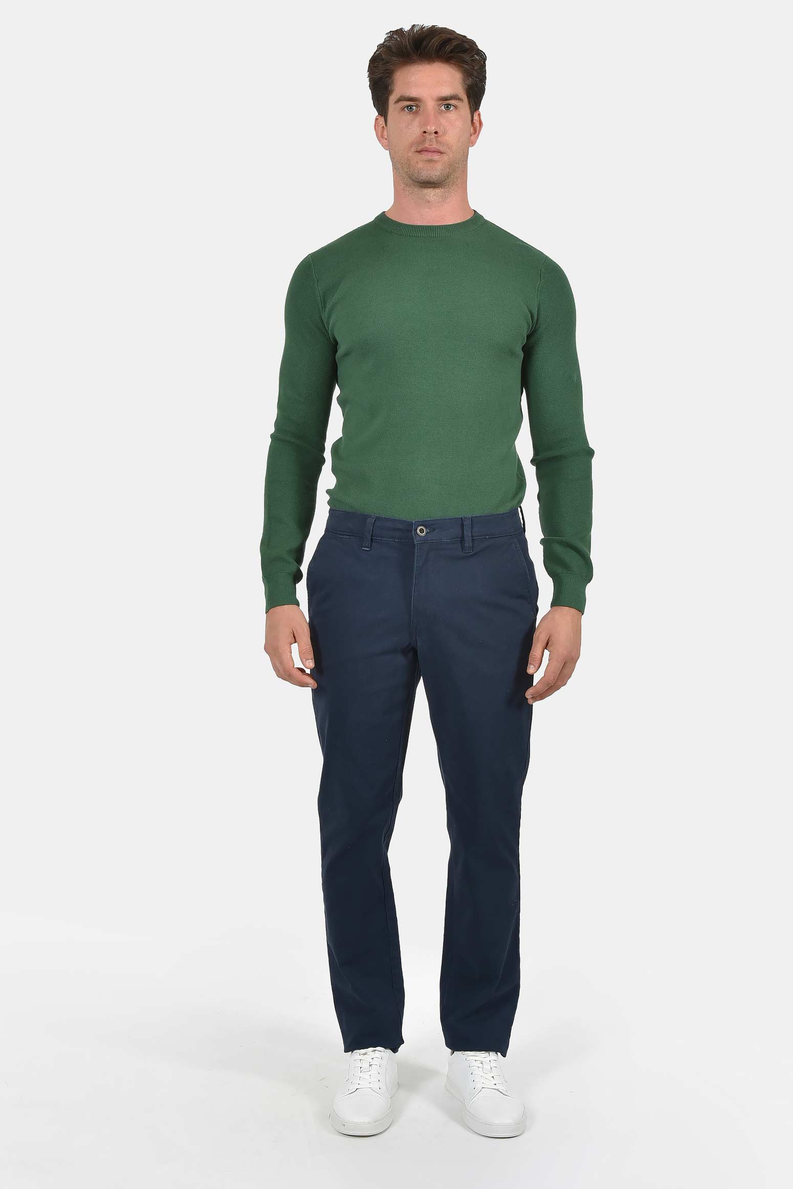 ανδρικό-chinos-παντελόνι-classic-fit-από-βαμβάκι-με-ελαστίνη