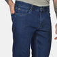 ανδρικό-τζιν-παντελόνι-slim-fit-με-ελαστική-εφαρμογή-&-σύγχρονο-denim-style