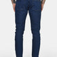 ανδρικό-τζιν-παντελόνι-slim-fit-με-ελαστική-εφαρμογή-&-σύγχρονο-denim-style