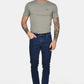 ανδρικό-τζιν-παντελόνι-slim-fit-με-ελαστική-εφαρμογή-&-σύγχρονο-denim-style