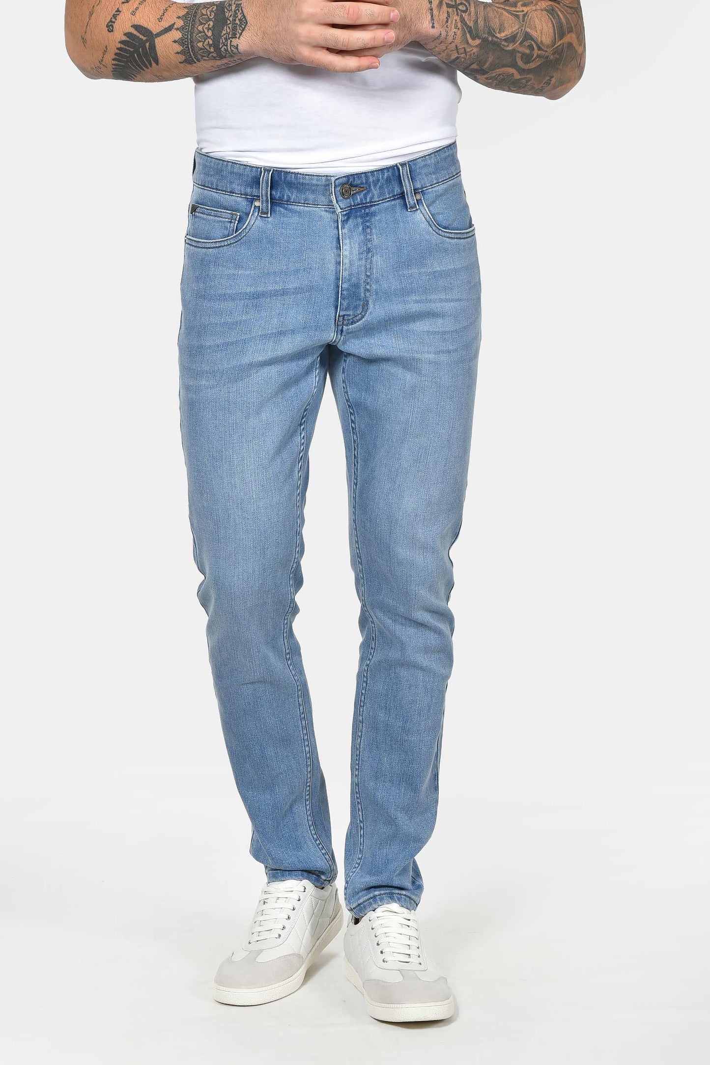 ανδρικό-τζιν-παντελόνι-slim-fit-με-άνετη-ελαστικότητα-&-σύγχρονο-denim-look