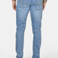ανδρικό-τζιν-παντελόνι-slim-fit-με-άνετη-ελαστικότητα-&-σύγχρονο-denim-look