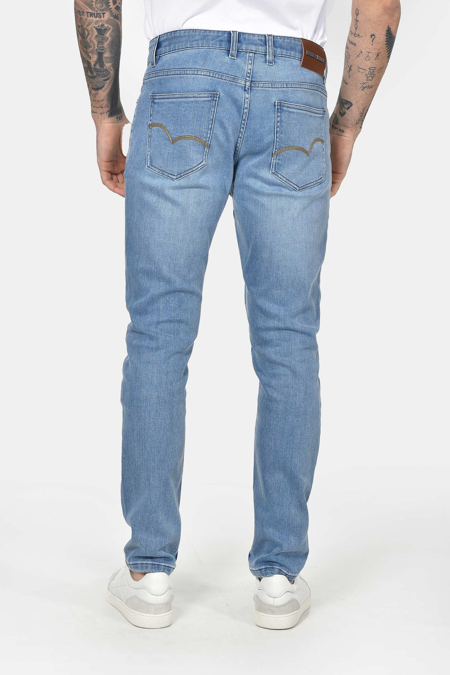 ανδρικό-τζιν-παντελόνι-slim-fit-με-άνετη-ελαστικότητα-&-σύγχρονο-denim-look