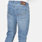 ανδρικό-τζιν-παντελόνι-slim-fit-με-άνετη-ελαστικότητα-&-σύγχρονο-denim-look