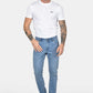 ανδρικό-τζιν-παντελόνι-slim-fit-με-άνετη-ελαστικότητα-&-σύγχρονο-denim-look