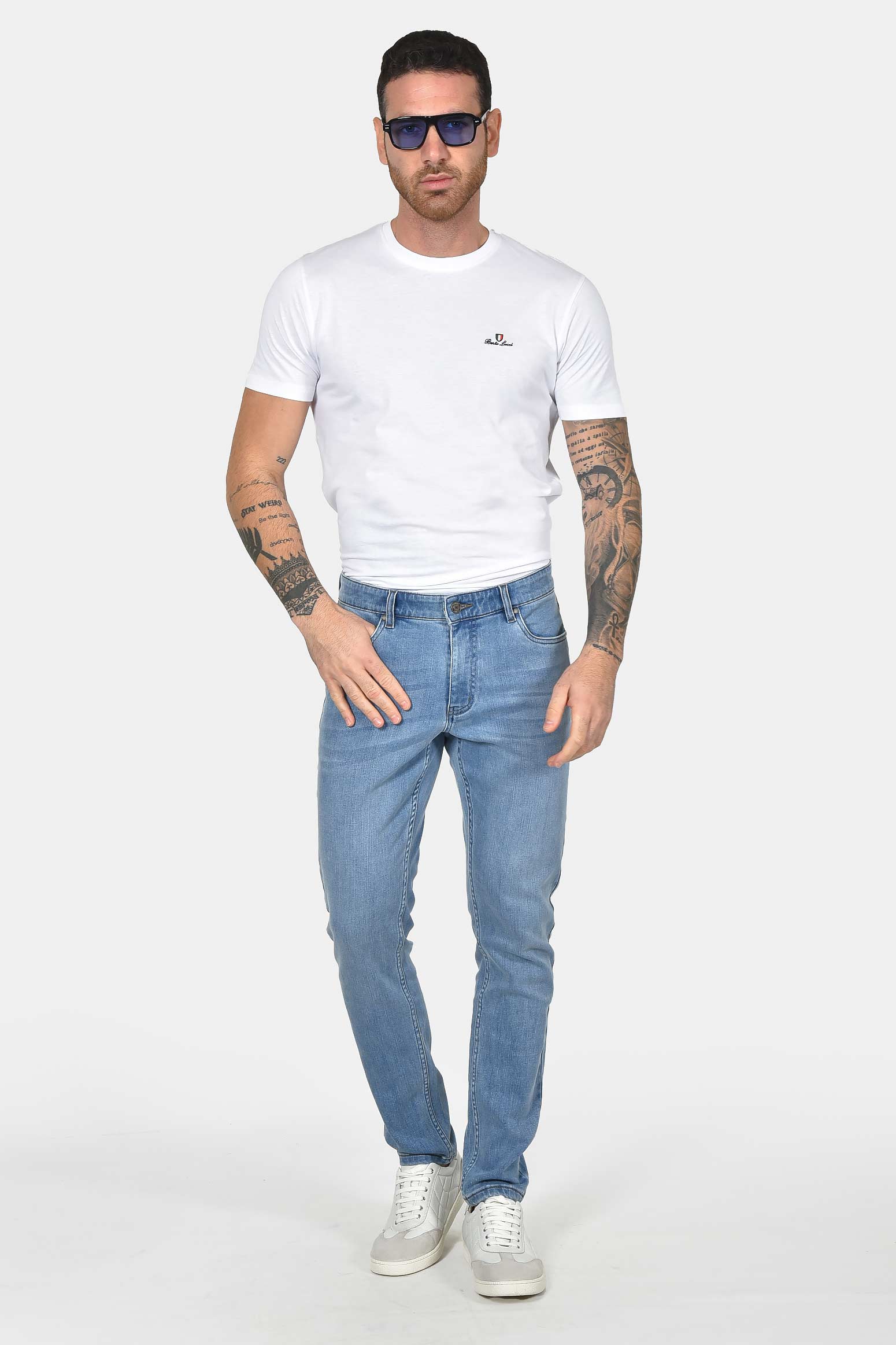 ανδρικό-τζιν-παντελόνι-slim-fit-με-άνετη-ελαστικότητα-&-σύγχρονο-denim-look