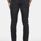 ανδρικό-τζιν-παντελόνι-slim-fit-με-καθαρή-γραμμή-&-σύγχρονο-urban-style
