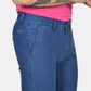 ανδρικό-chinos-παντελόνι-classic-fit-σε-denim-look-με-καθαρή-γραμμή-&-σύγχρονο-style