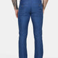 ανδρικό-chinos-παντελόνι-classic-fit-σε-denim-look-με-καθαρή-γραμμή-&-σύγχρονο-style
