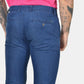 ανδρικό-chinos-παντελόνι-classic-fit-σε-denim-look-με-καθαρή-γραμμή-&-σύγχρονο-style