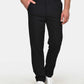 ανδρικό-chinos-παντελόνι-normal-fit-με-καθαρή-γραμμή-&-ελαστική-άνεση-κινήσεων