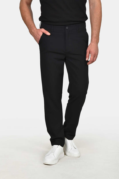 ανδρικό-chinos-παντελόνι-normal-fit-με-καθαρή-γραμμή-&-ελαστική-άνεση-κινήσεων