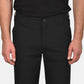 ανδρικό-chinos-παντελόνι-normal-fit-με-καθαρή-γραμμή-&-ελαστική-άνεση-κινήσεων