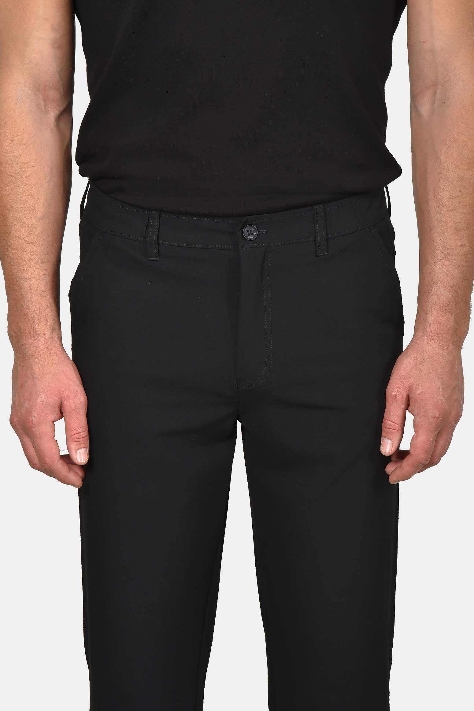 ανδρικό-chinos-παντελόνι-normal-fit-με-καθαρή-γραμμή-&-ελαστική-άνεση-κινήσεων