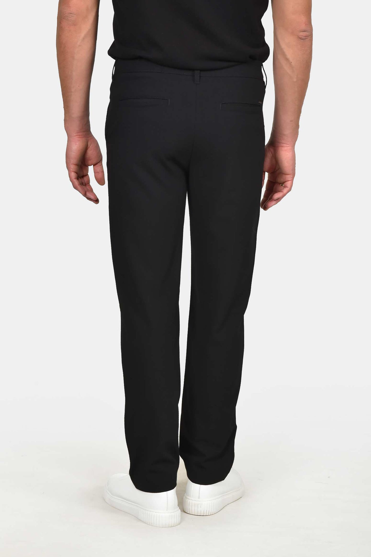 ανδρικό-chinos-παντελόνι-normal-fit-με-καθαρή-γραμμή-&-ελαστική-άνεση-κινήσεων