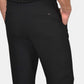 ανδρικό-chinos-παντελόνι-normal-fit-με-καθαρή-γραμμή-&-ελαστική-άνεση-κινήσεων