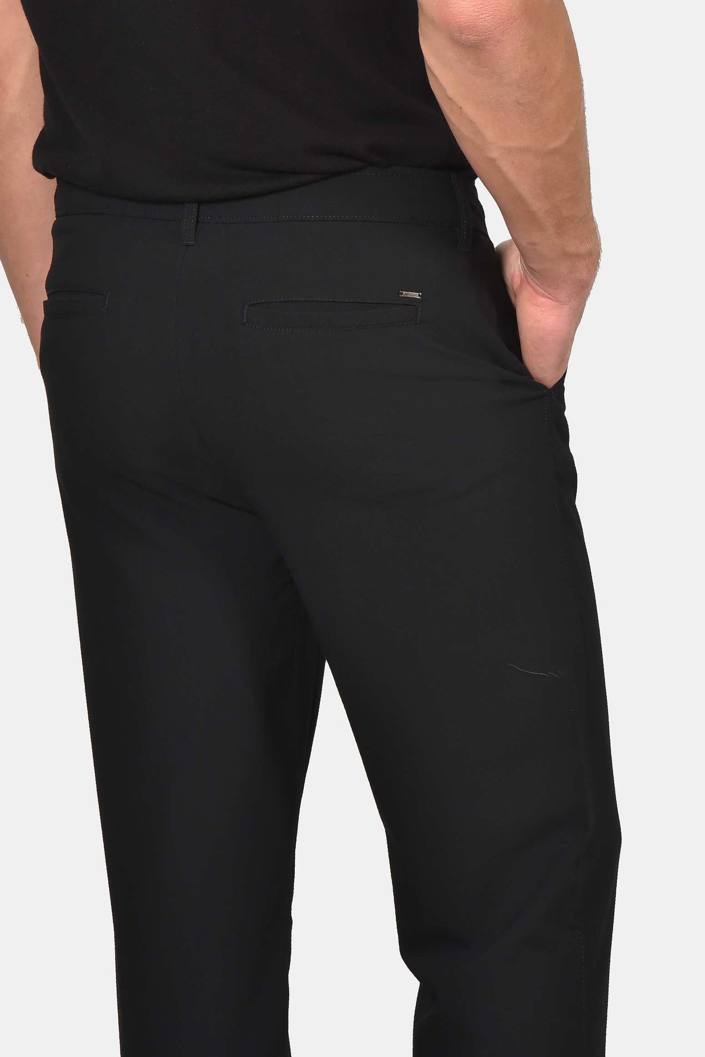 ανδρικό-chinos-παντελόνι-normal-fit-με-καθαρή-γραμμή-&-ελαστική-άνεση-κινήσεων