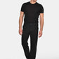 ανδρικό-chinos-παντελόνι-normal-fit-με-καθαρή-γραμμή-&-ελαστική-άνεση-κινήσεων