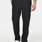 ανδρικό-chinos-παντελόνι-normal-fit-με-ελαστική-μέση-και-άνετη-κίνηση
