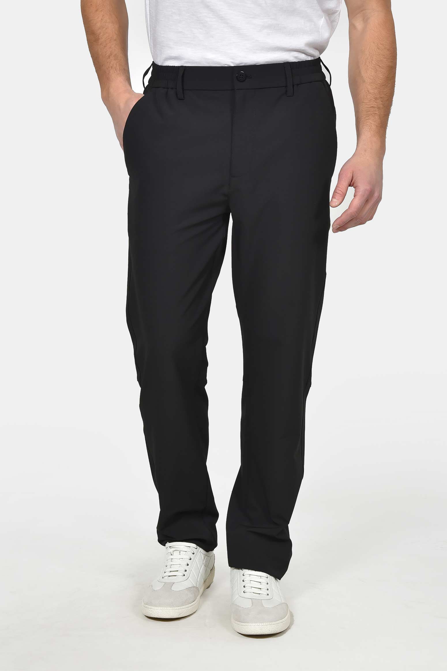 ανδρικό-chinos-παντελόνι-normal-fit-με-ελαστική-μέση-και-άνετη-κίνηση