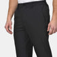 ανδρικό-chinos-παντελόνι-normal-fit-με-ελαστική-μέση-και-άνετη-κίνηση